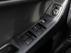 Седан Mitsubishi Lancer 2013 года, 1150000 рублей, Краснодар