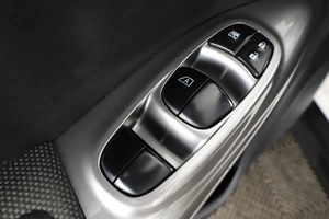 Внедорожник Nissan Juke 2013 года, 879000 рублей, Пермь