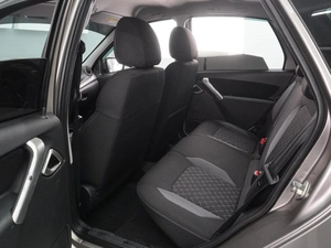 Лифтбек ВАЗ (LADA) Granta 2021 года, 849000 рублей, Воронеж