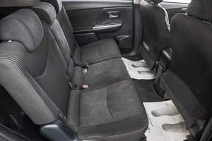 Универсал Toyota Prius Alpha 2014 года, 1249000 рублей, Барнаул