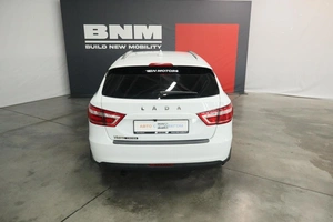 Универсал ВАЗ (LADA) Vesta 2019 года, 1180000 рублей, Курск