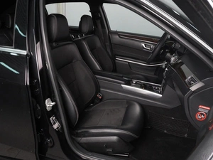 Седан Mercedes-benz E-класс 2014 года, 1849000 рублей, Минеральные Воды