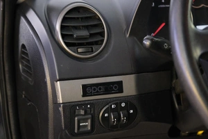 Внедорожник Great Wall Hover H3 2012 года, 879000 рублей, Омск