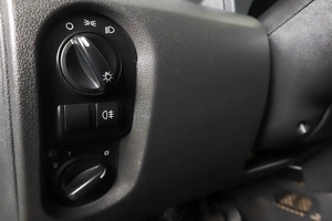 Лифтбек ВАЗ (LADA) Granta 2016 года, 499000 рублей, Пермь