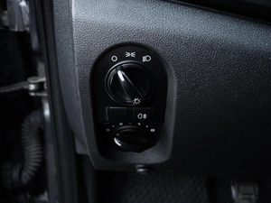 Хетчбэк ВАЗ (LADA) Kalina 2014 года, 498000 рублей, Ставрополь