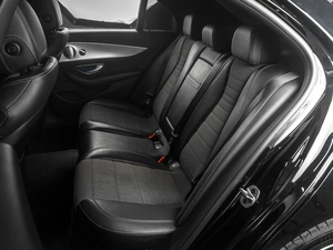 Седан Mercedes-benz E-класс 2019 года, 3199000 рублей, Тюмень