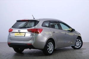 Универсал Kia Ceed 2016 года, 1359000 рублей, Омск