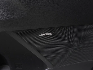 Внедорожник Kia Sorento 2022 года, 4800000 рублей, Ростов-на-Дону