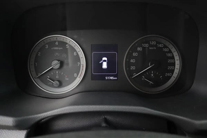 Внедорожник Hyundai Tucson 2018 года, 2399000 рублей, Орёл