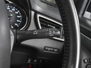 Внедорожник Nissan X-Trail 2016 года, 1448000 рублей, Ставрополь