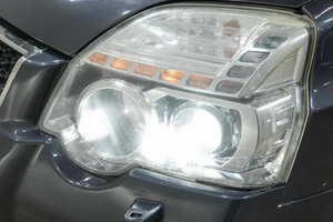 Внедорожник Nissan X-Trail 2012 года, 1169000 рублей, Новокузнецк