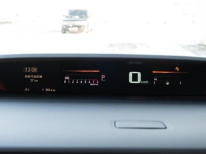 Минивэн Honda Stepwgn 2015 года, 1875000 рублей, Краснодар