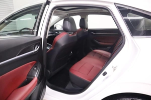 Седан Changan EADOplus 2023 года, 1775000 рублей, Брянск