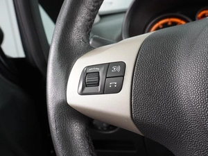 Хетчбэк Opel Corsa 2008 года, 699000 рублей, Воронеж