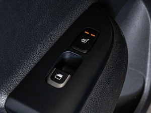 Хетчбэк Kia Rio X 2021 года, 1705000 рублей, Ставрополь