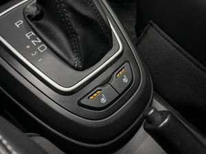 Универсал ВАЗ (LADA) Vesta Cross 2021 года, 1099000 рублей, Красноярск