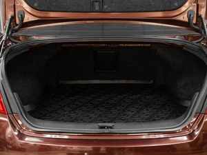 Седан Nissan Teana 2012 года, 1099000 рублей, Тюмень