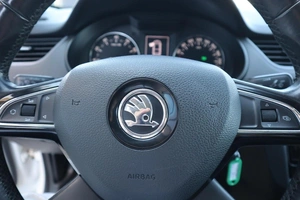 Хэтчбек Skoda Octavia 2014 года, 1570000 рублей, Мирное