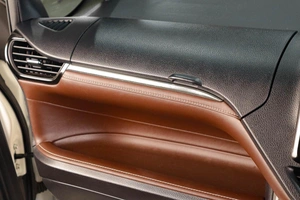 Минивэн Toyota Esquire 2015 года, 2319000 рублей, Тюмень