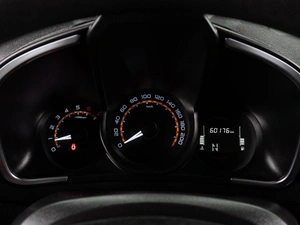 Хетчбэк ВАЗ (LADA) XRAY 2019 года, 850000 рублей, Тюмень