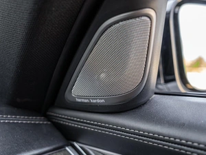 Седан BMW 7 серия 2017 года, 3100000 рублей, Краснодар