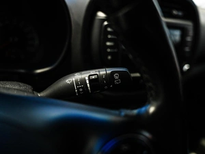 Внедорожник Kia Soul 2022 года, 2090000 рублей, Красноярск