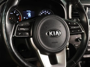 Внедорожник Kia Sportage 2019 года, 2299000 рублей, Воронеж