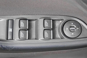 Седан Ford Focus 2013 года, 679000 рублей, Кемерово