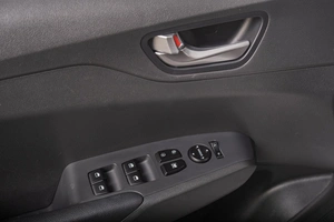 Седан Hyundai Solaris 2021 года, 1699000 рублей, Томск