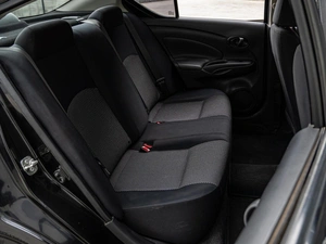 Седан Nissan Latio 2015 года, 960000 рублей, Краснодар