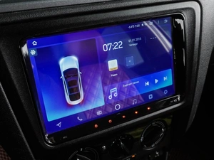 Лифтбек Skoda Rapid 2017 года, 1339000 рублей, Воронеж