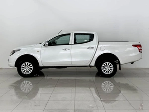 Пикап Mitsubishi L200 2017 года, 1920000 рублей, Кострома