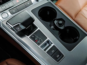 Седан Audi A6 2020 года, 4380000 рублей, Краснодар