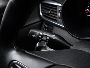 Седан Kia Optima 2017 года, 1650000 рублей, Краснодар