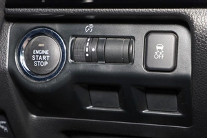 Универсал Subaru Levorg 2016 года, 1599000 рублей, Новосибирск