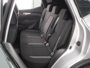 Внедорожник Nissan Qashqai 2021 года, 1799000 рублей, Воронеж