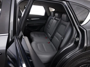 Внедорожник Mazda CX-5 2018 года, 2246052 рублей, Москва