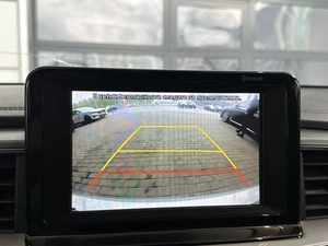 Хетчбэк Kia Ceed 2019 года, 1299000 рублей, Уфа