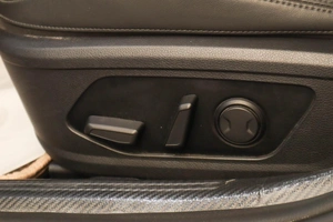 Седан Kia K5 2021 года, 2099000 рублей, Челябинск