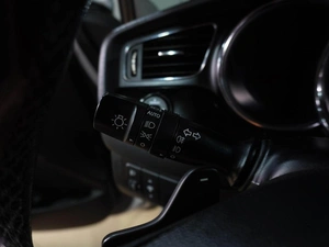 Хетчбэк Kia Ceed 2015 года, 1129000 рублей, Воронеж