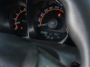 Седан ВАЗ (LADA) Vesta 2021 года, 769000 рублей, Сургут