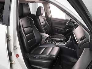 Внедорожник Mazda CX-5 2014 года, 2299000 рублей, Воронеж