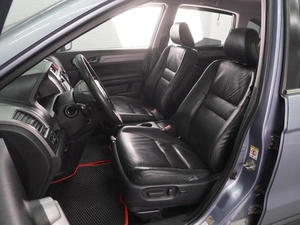 Внедорожник Honda CR-V 2007 года, 949000 рублей, Воронеж