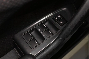 Седан Honda Accord 2012 года, 1499000 рублей, Петрозаводск