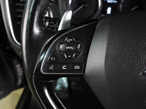 Внедорожник Mitsubishi Outlander 2021 года, 2349000 рублей, Воронеж