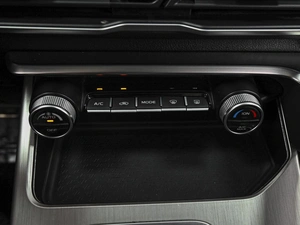Внедорожник Geely Coolray 2020 года, 1568000 рублей, Ставрополь