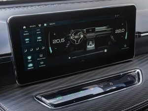 Внедорожник Haval Jolion 2023 года, 2080000 рублей, Краснодар