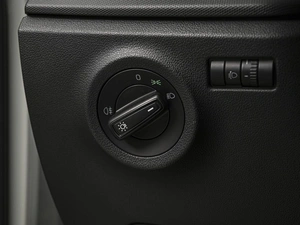 Лифтбек Skoda Rapid 2021 года, 1645000 рублей, Ставрополь