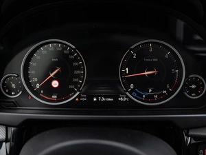 Внедорожник BMW X5 2017 года, 3930000 рублей, Краснодар