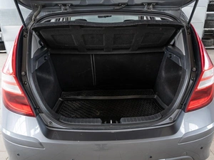 Хетчбэк Hyundai i30 2011 года, 899000 рублей, Краснодар